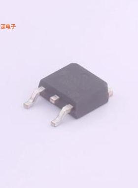 VBZE50N06 |原装TO-252-2(MOSFET)
