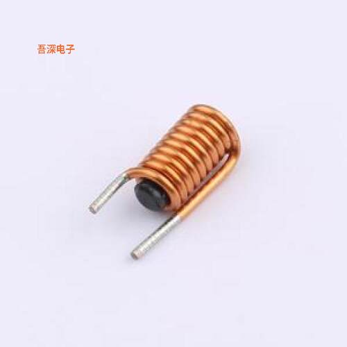 XRR3*10-1R0N |/插件类型：磁棒 线径0.8mm