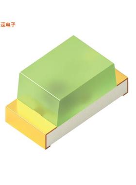 APT1608SEC/J3-AMT |红色 RED CLEAR 0603 SMD