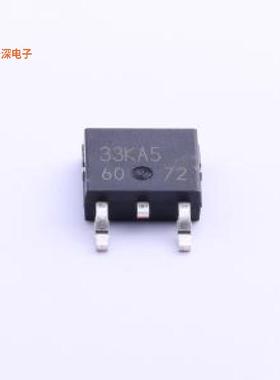 BD33KA5FP-E2 原装|正品TO-252-2(DPAK)