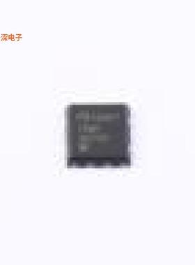 FDMS8670S-VB |原装DFN5x6-8(MOSFET)