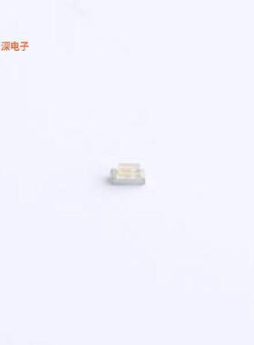 IN-S63AS5B |原装0603 BLUE CLEAR 0603 SMD R/A