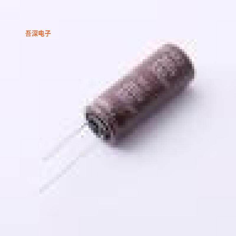 EKXJ201ELL331ML40S 原装|正品插件,D16xL