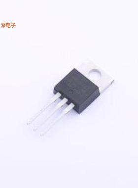 SBR10100CT |原装TO-220AB-3DIODE ARRAY SBR 100V 5A TO-220-3