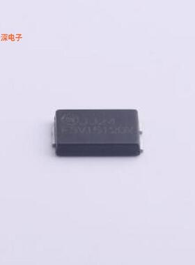 FSV15120V |原装TO-277-3肖特基