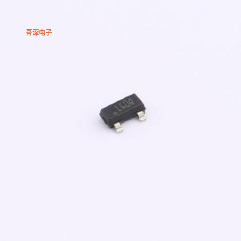 LM60QIM3X/NOPB |原装SOT-23SENSOR ANALOG -40C-125C SOT23-3