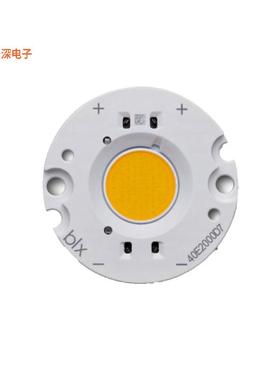 BXRC-65C2001-C-84-SE |原装全新 COB VERO SE 13C WH