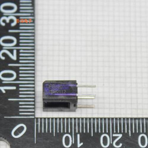 原装正品OPB620全新|