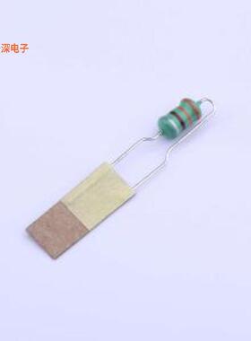 ALH0510-331K-LFD|原装插件/插
