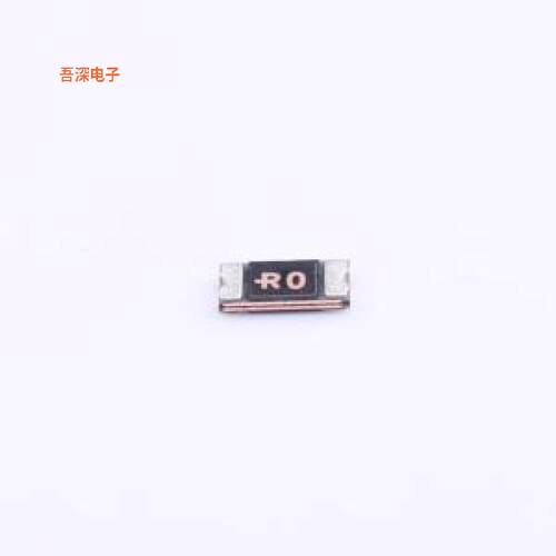 SMD1206P110TF |原装1206自恢复
