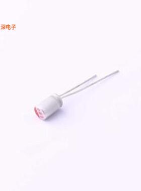 SPT1CM101D07OR |原装插件,D5xL7mm固态