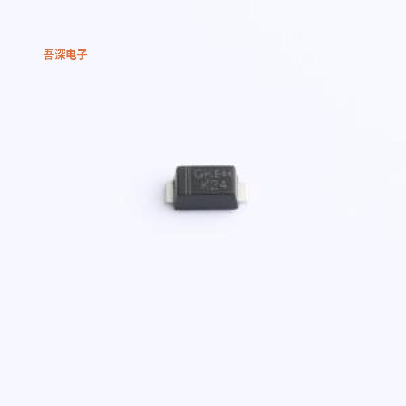 MBR140SF-GK |原装SOD-123FL肖特基二极管