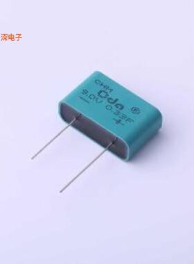 CHM-9R0L334R-TW 原装|正品插件,P=13.5mm