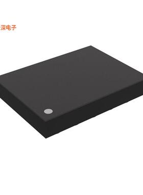 RP602Z335C-E2-F |原装全新IC REG BUCK BST ADJ 1.5A 20WLCSP