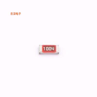 CHV1206-FX-1004ELF|原装1206RES SMD 1M OHM 1% 1/4W 120