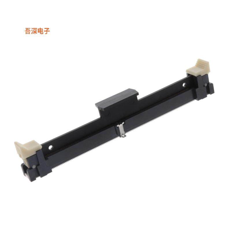 0877823005 |MiniDIMMCONN SKT MINIDIMM 244POS SMD