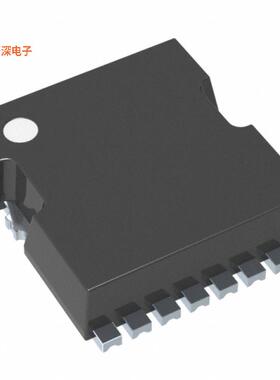 SCT055TO65G3 |原装全新SILICON CARBIDE POWER MOSFET 650