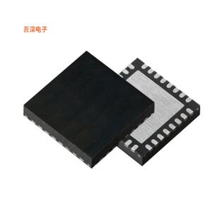 STM32WL33C8V6 |原装全新VFQFPN 6X6X0.9 48L PITCH 0.4