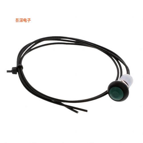 PB6B2FM6M1CAL00S500 |原装全新SWITCH PUSH SPST-NO 125MA 125V
