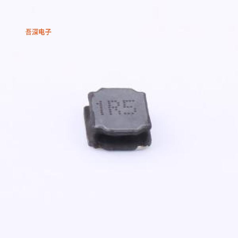PNLS6028-1R5M 1.5UH |原装SMD,6x6mm功率