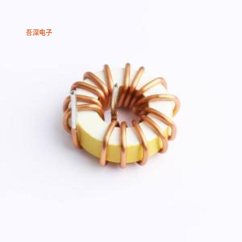 XR6826T100MH1L |原装插件,D=22.5mm/插件