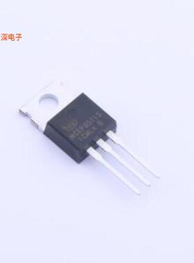 NCEP85T15 |原装TO-220-3L(MOSFET