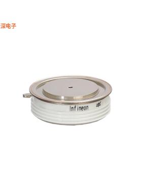 T501N70TOHXPSA1 |单路SCR MODULE 7KV 1000A TO-200AC