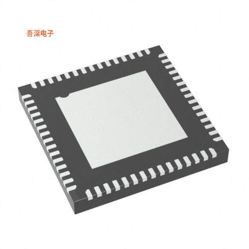 DS90UR916QSQ/NOPB |原装全新IC SER/DESER 60WQFN
