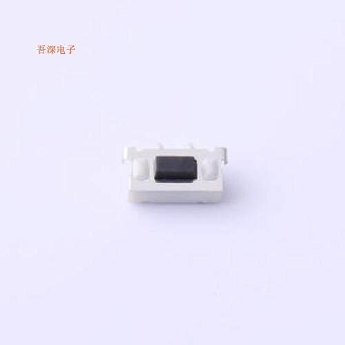 TS-KG012EV-ACT35F |原装SMD,8.4x3.2mm轻触