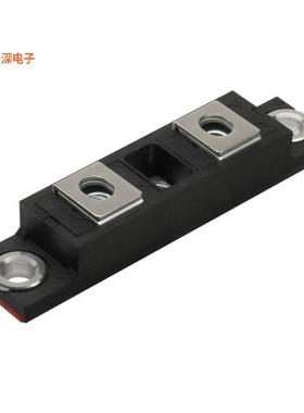 VS-VS5HD240CW60 |原装全新DIODE MODULE GP 600V 229A TO-244