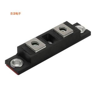 全新DIODE MODULE VS5HD600CW60 244 505A 原装 600V
