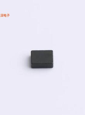 AFE322512S1R0MBT|原装1210功