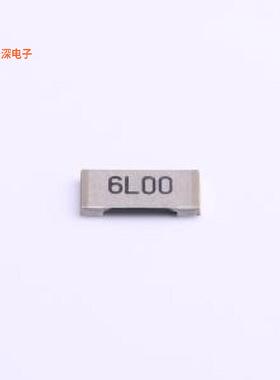 TLR3AWDTE6L00F |原装2512贴片