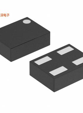 XC6119N29A7R-G |未验证IC SUPERVISOR 1  4USPN