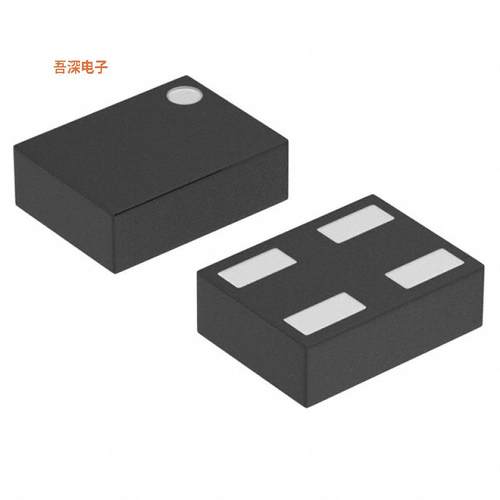 XC6504A5017R-G |原装全新IC REG LINEAR 5V 150MA USPN-4B02