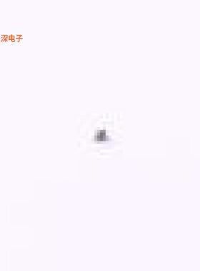 LQG15HH68NH02D |原装0402贴片