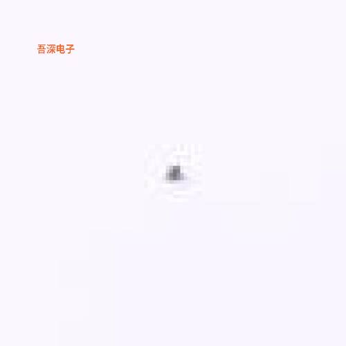 LQG15HH68NH02D|原装0402贴