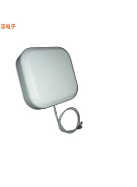 PAS69278P-FNF |原装全新PANEL SLP LOW PIM NF