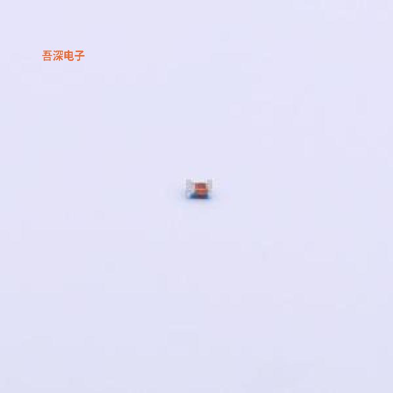 LQW15AN22NG80D |原装0402FIXED IND 22NH 780MA 0.202OHM SM