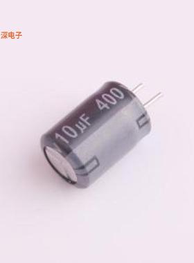 ERK2GM100F11C35T4HO |原装插件,D8xL11mm直插铝电解