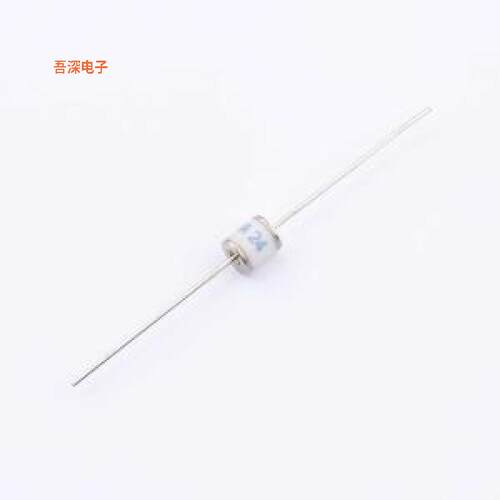 SF091A-L |原装插件,D5.5xL6mm(GDT)