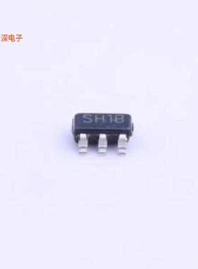 LMR62014XMF/NOPB |原装SOT-23-5DC-DC芯片