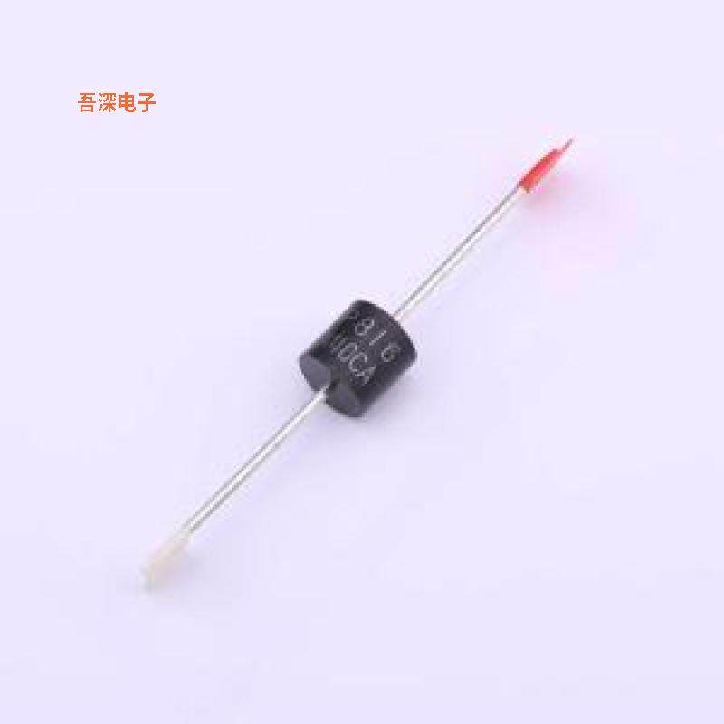 15KPA40CA/B |原装P600TVS DIODE 40VWM 65.8VC P600,电子元器件市场,拨动开关,淘宝优惠券,粉丝福利购,淘宝优惠卷