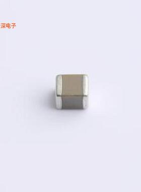 CGA1210X5R107M6R3RT |原装1210贴片(MLCC)