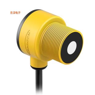 T30UDPA |原装全新DUAL-DISCRETE T30U SERIES: PROXI