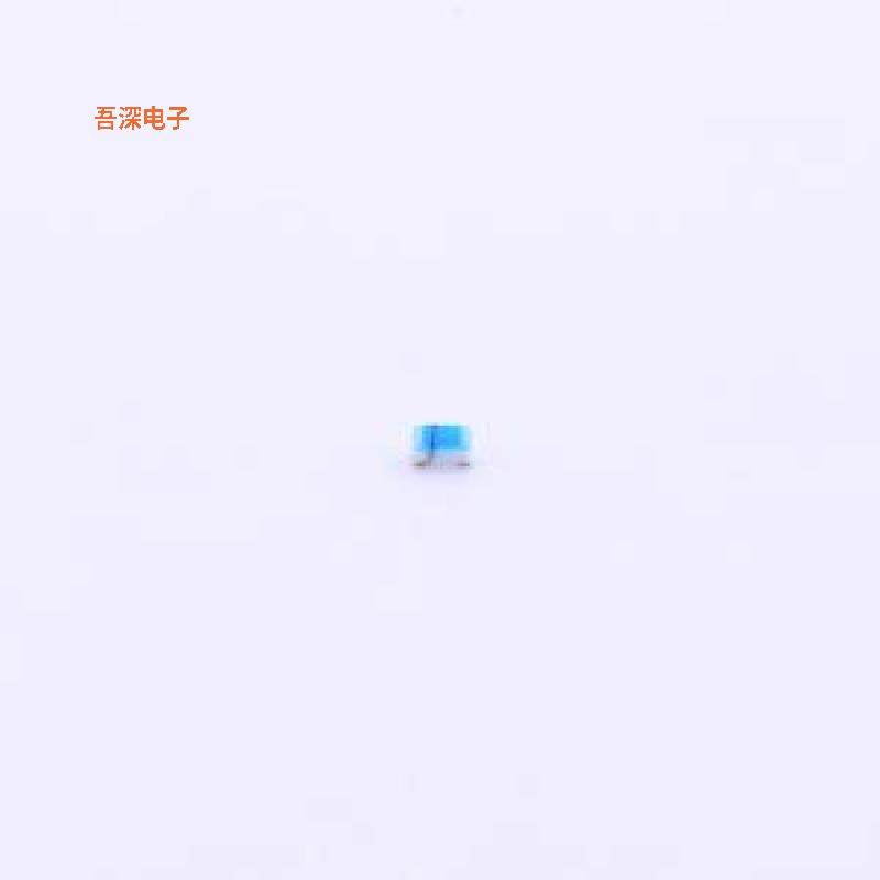 LQW15AN1N6C00D |原装0402FIXED IND 1.6NH 750MA 0.07OHM SM