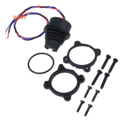 TS-1D1U00A-1293 |原装全新SWITCH THUMBSTICK CASTLE HALL