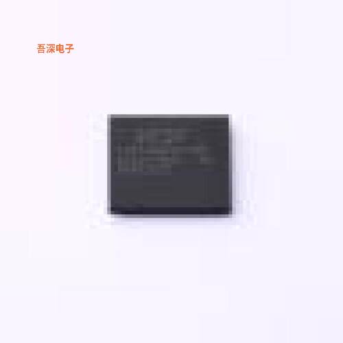 LPC1768FET100 |原装TFBGA-100单片机(MCU/MPU/SOC)