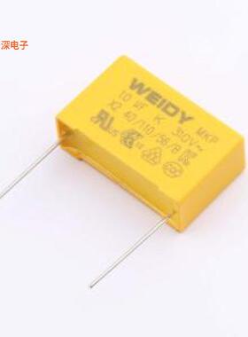 W42Q3105KS8L00A0W0 |原装插件,P=27mm安规