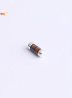 MMA02040C2702FB300 |原装0204RES SMD 27K OHM 1% 0.4W 0204